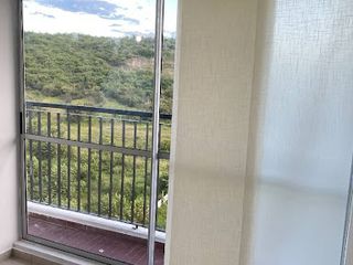 Foto 10 de ARRIENDO de APARTAMENTO en NEIVA