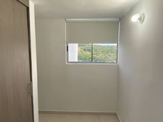 Foto 14 de ARRIENDO de APARTAMENTO en NEIVA