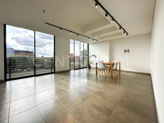 Foto 16 de Apartamento para Arriendo en Chapinero Alto
