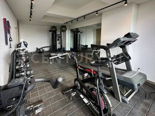 Foto 13 de Apartamento para Arriendo en Chapinero Alto
