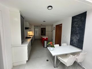 Foto 10 de Duplex de venta
