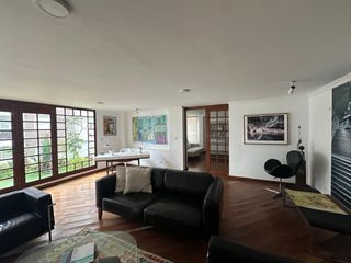 Foto 4 de Duplex de venta