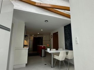 Foto 9 de Duplex de venta