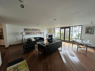 Foto 3 de Duplex de venta