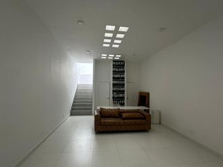 Foto 11 de Duplex de venta