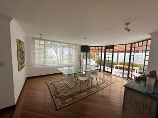 Foto 7 de Duplex de venta