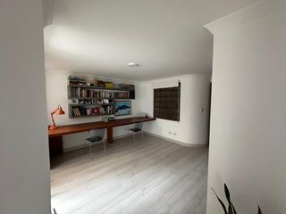 Foto 29 de Duplex de venta