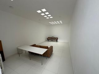 Foto 12 de Duplex de venta