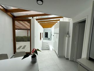 Foto 8 de Duplex de venta