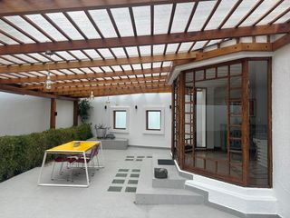 Foto 15 de Duplex de venta