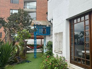 Foto 19 de Duplex de venta