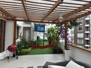 Foto 17 de Duplex de venta