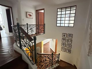 Foto 22 de Duplex de venta