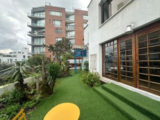 Foto 1 de Duplex de venta