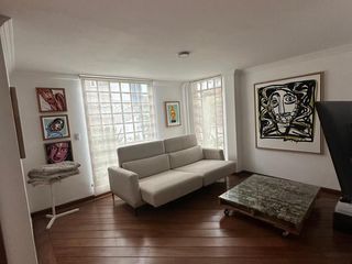 Foto 5 de Duplex de venta