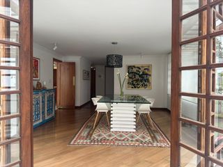 Foto 14 de Duplex de venta