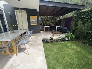 Foto 10 de Casa en  Viña Alta Tumbaco