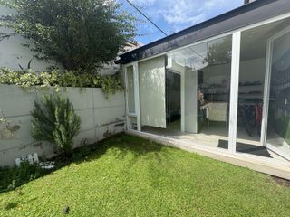 Foto 20 de Casa en  Viña Alta Tumbaco