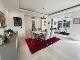 Foto 5 de Casa en  Viña Alta Tumbaco