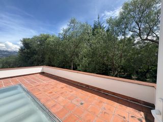 Foto 16 de Casa en  Viña Alta Tumbaco