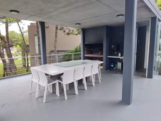 Foto 35 de Pinamar | Casa Nautilius