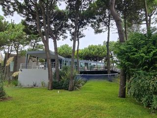 Foto 4 de Pinamar | Casa Nautilius