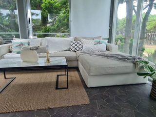 Foto 30 de Pinamar | Casa Nautilius