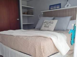 Foto 11 de Pinamar | Casa Nautilius