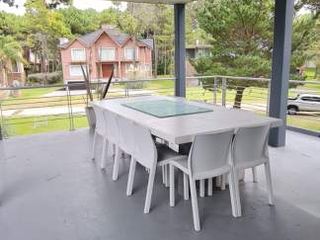 Foto 33 de Pinamar | Casa Nautilius