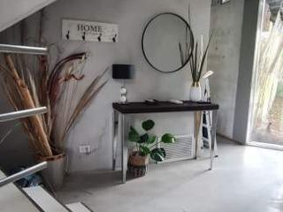 Foto 7 de Pinamar | Casa Nautilius