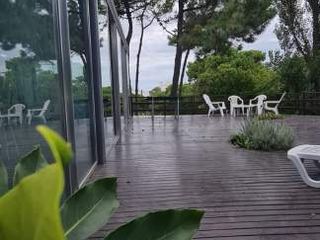 Foto 1 de Pinamar | Casa Nautilius