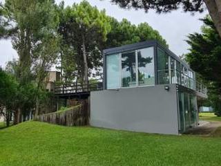 Foto 5 de Pinamar | Casa Nautilius