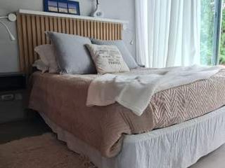 Foto 10 de Pinamar | Casa Nautilius