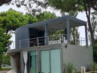 Foto 3 de Pinamar | Casa Nautilius