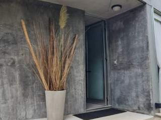 Foto 6 de Pinamar | Casa Nautilius