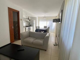 Foto 13 de Valeria del Mar | Duplex VS