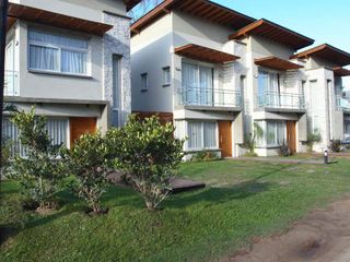 Foto 1 de Valeria del Mar | Duplex VS