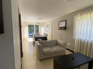 Foto 12 de Valeria del Mar | Duplex VS