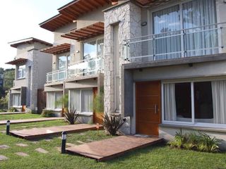 Foto 2 de Valeria del Mar | Duplex VS