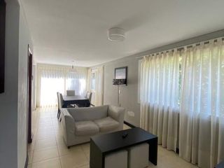 Foto 14 de Valeria del Mar | Duplex VS