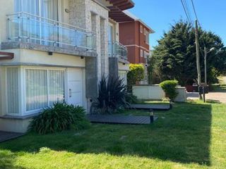 Foto 5 de Valeria del Mar | Duplex VS