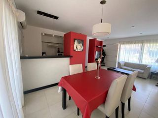 Foto 24 de Valeria del Mar | Duplex VS