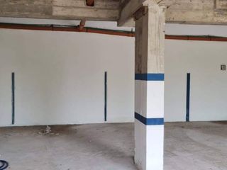 Foto 14 de Ostende | Departamento Alem