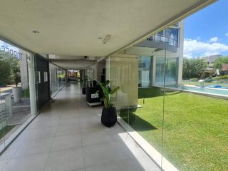 Foto 3 de Cariló | Penthouse Torres de Mar