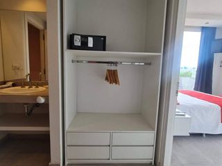 Foto 32 de Cariló | Penthouse Torres de Mar