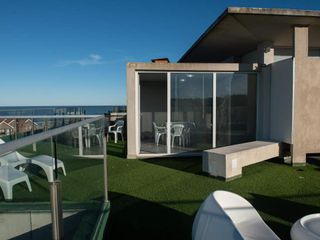 Foto 16 de Cariló | Penthouse Torres de Mar