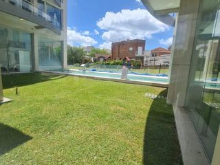 Foto 4 de Cariló | Penthouse Torres de Mar