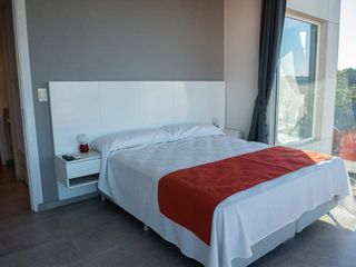 Foto 34 de Cariló | Penthouse Torres de Mar