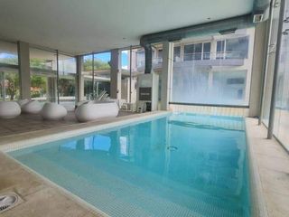 Foto 2 de Cariló | Penthouse Torres de Mar