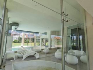 Foto 5 de Cariló | Penthouse Torres de Mar